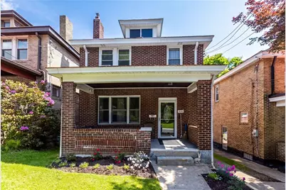 906 Parkside Ave, Pittsburgh, PA 15228 - Photo 35