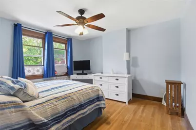 906 Parkside Ave, Pittsburgh, PA 15228 - Photo 15