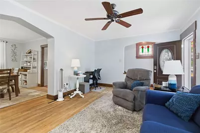 906 Parkside Ave, Pittsburgh, PA 15228 - Photo 5