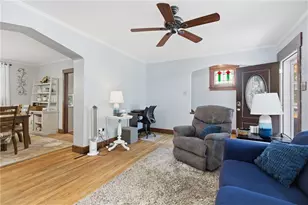 906 Parkside Ave, Pittsburgh, PA 15228 - Photo 5