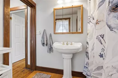 906 Parkside Ave, Pittsburgh, PA 15228 - Photo 21