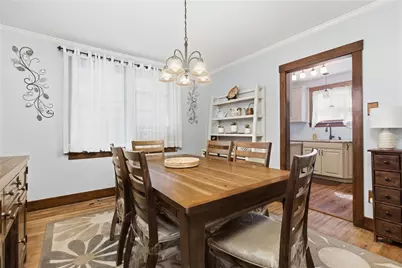 906 Parkside Ave, Pittsburgh, PA 15228 - Photo 7