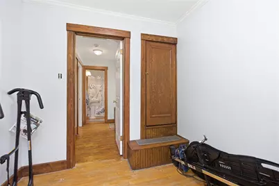 906 Parkside Ave, Pittsburgh, PA 15228 - Photo 23