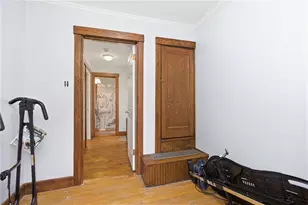 906 Parkside Ave, Pittsburgh, PA 15228 - Photo 23