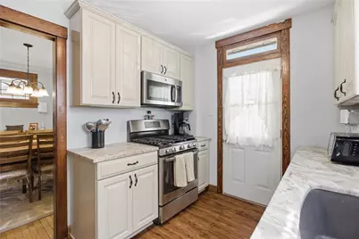 906 Parkside Ave, Pittsburgh, PA 15228 - Photo 11