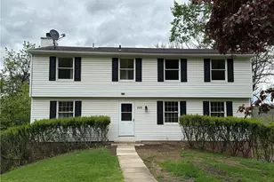 133 Pagoda Dr, Monroeville, PA 15146 - Photo 1