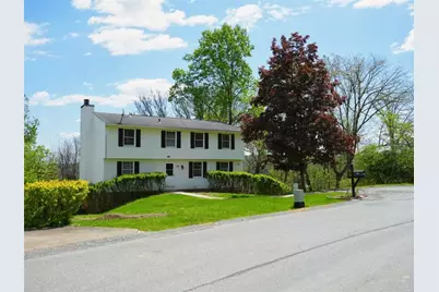 133 Pagoda Drive, Monroeville, PA 15146 - Photo 47