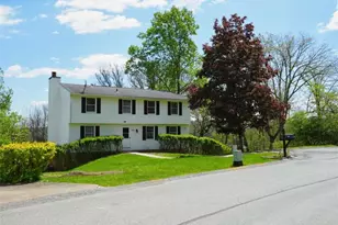 133 Pagoda Dr, Monroeville, PA 15146 - Photo 47