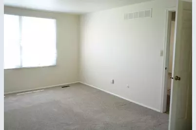 133 Pagoda Drive, Monroeville, PA 15146 - Photo 15