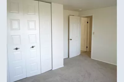 133 Pagoda Drive, Monroeville, PA 15146 - Photo 25