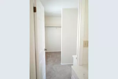 133 Pagoda Drive, Monroeville, PA 15146 - Photo 29