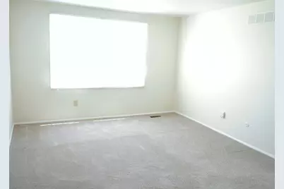 133 Pagoda Drive, Monroeville, PA 15146 - Photo 23