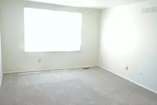 133 Pagoda Dr, Monroeville, PA 15146 - Photo 23