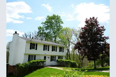 133 Pagoda Drive, Monroeville, PA 15146 - Photo 47