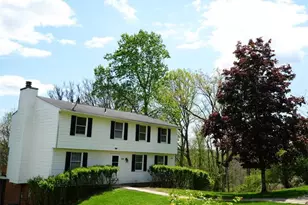 133 Pagoda Dr, Monroeville, PA 15146 - Photo 47