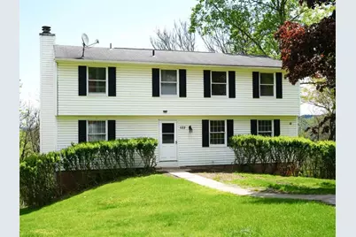 133 Pagoda Drive, Monroeville, PA 15146 - Photo 43