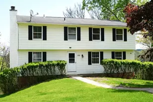 133 Pagoda Dr, Monroeville, PA 15146 - Photo 43
