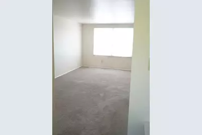133 Pagoda Drive, Monroeville, PA 15146 - Photo 27