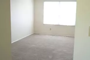 133 Pagoda Dr, Monroeville, PA 15146 - Photo 27