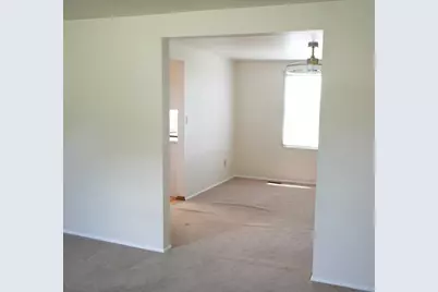 133 Pagoda Drive, Monroeville, PA 15146 - Photo 5