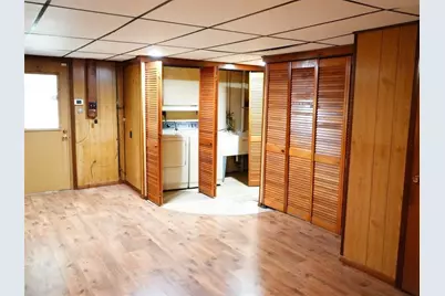 133 Pagoda Drive, Monroeville, PA 15146 - Photo 35