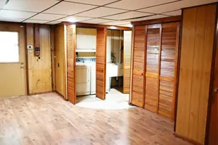 133 Pagoda Dr, Monroeville, PA 15146 - Photo 35