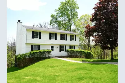 133 Pagoda Drive, Monroeville, PA 15146 - Photo 43