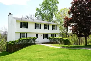 133 Pagoda Dr, Monroeville, PA 15146 - Photo 43