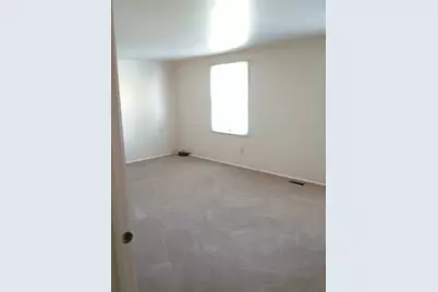 133 Pagoda Drive, Monroeville, PA 15146 - Photo 21