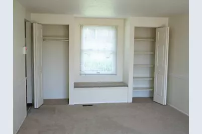 133 Pagoda Drive, Monroeville, PA 15146 - Photo 13