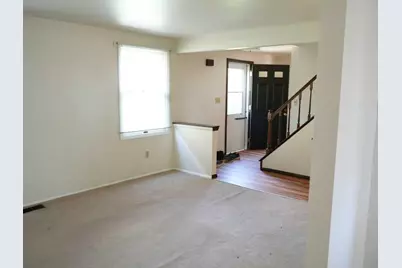 133 Pagoda Drive, Monroeville, PA 15146 - Photo 3