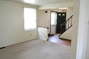 133 Pagoda Dr, Monroeville, PA 15146 - Photo 3