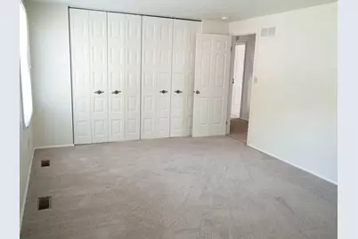 133 Pagoda Drive, Monroeville, PA 15146 - Photo 23