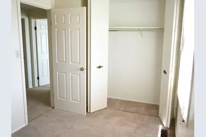133 Pagoda Drive, Monroeville, PA 15146 - Photo 29