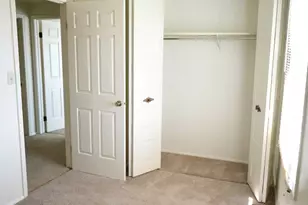 133 Pagoda Dr, Monroeville, PA 15146 - Photo 29