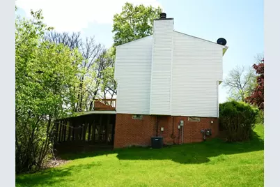 133 Pagoda Drive, Monroeville, PA 15146 - Photo 45