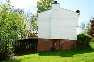 133 Pagoda Dr, Monroeville, PA 15146 - Photo 45