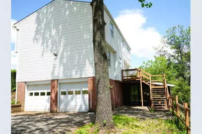 133 Pagoda Drive, Monroeville, PA 15146 - Photo 45