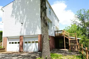 133 Pagoda Dr, Monroeville, PA 15146 - Photo 45