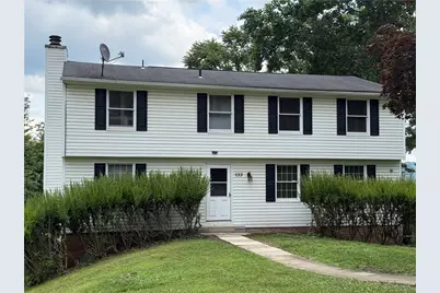 133 Pagoda Drive, Monroeville, PA 15146 - Photo 1