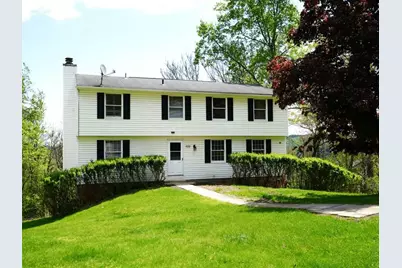 133 Pagoda Drive, Monroeville, PA 15146 - Photo 41
