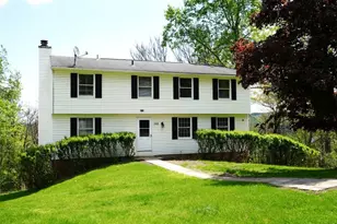 133 Pagoda Dr, Monroeville, PA 15146 - Photo 41