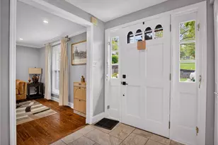 1329 Greystone Dr, Pittsburgh, PA 15241 - Photo 5