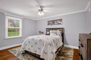 1329 Greystone Dr, Pittsburgh, PA 15241 - Photo 27