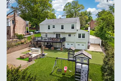1329 Greystone Dr, Pittsburgh, PA 15241 - Photo 47