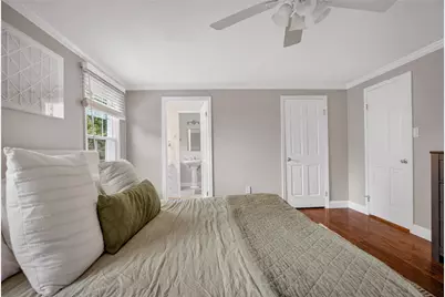 1329 Greystone Dr, Pittsburgh, PA 15241 - Photo 25