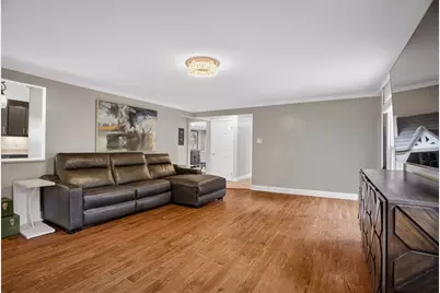 1329 Greystone Dr, Pittsburgh, PA 15241 - Photo 19