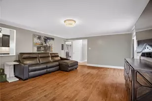 1329 Greystone Dr, Pittsburgh, PA 15241 - Photo 19