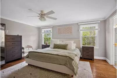 1329 Greystone Dr, Pittsburgh, PA 15241 - Photo 23