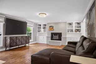 1329 Greystone Dr, Pittsburgh, PA 15241 - Photo 21